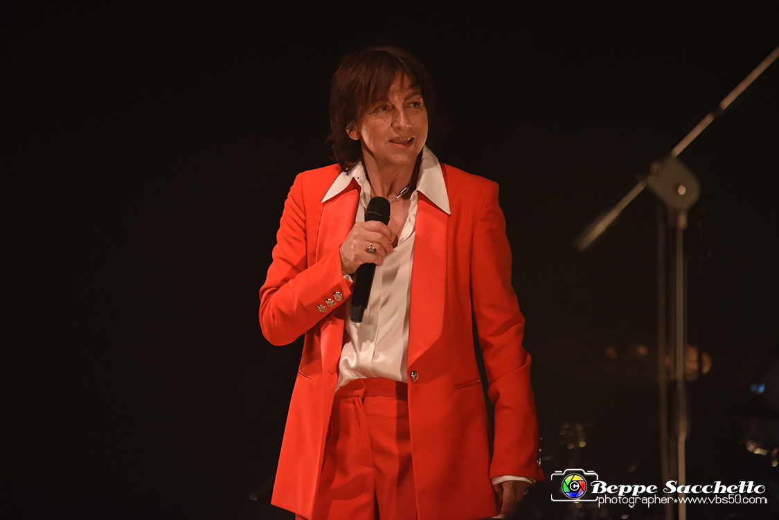 VBS_8107 - Concerto Gianna Nannini - In teatro tour 2022.jpg